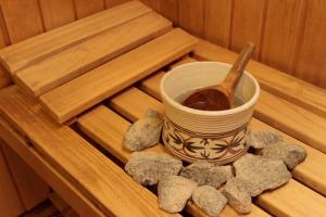Hotels Hotel Adret : photos des chambres