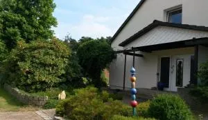 海因布赫旅馆 - 诺尔登堤岸布赫霍尔茨