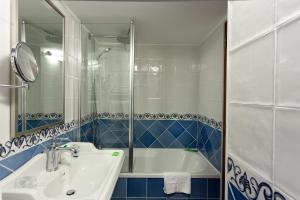 Hotels Auberge Saint Pierre : photos des chambres