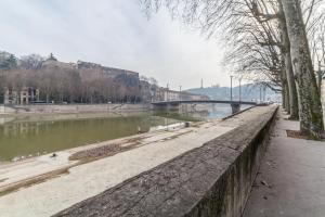 Auberges de jeunesse Alter'hostel : photos des chambres