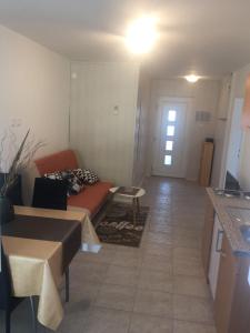 Apartment Buic