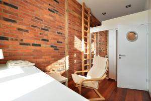 The Loft