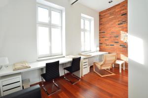 The Loft