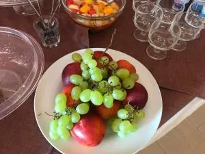 Rosy And Roby - Drapia