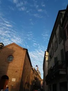 Da Selly - SantʼAntonio