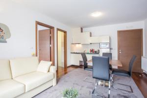 Residence Villa Karda