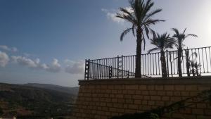 Bed and Breakfast Arcobaleno