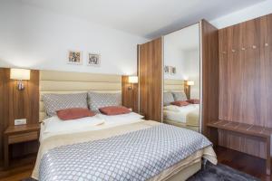 Residence Villa Karda 