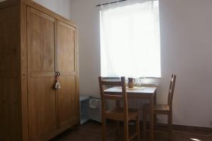 Farmhouse B&B Castagnola 64