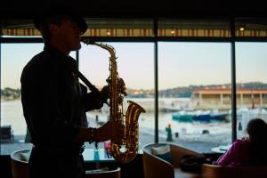 Hotels Welcome Hotel : photos des chambres