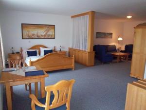 Grandhotel Niederösterreichischer Hof