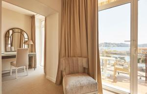Hotels Welcome Hotel : photos des chambres