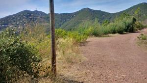 Appartements Cote d'Azur - Theoule - Miramar : photos des chambres