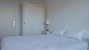 Appartements Cote d'Azur - Theoule - Miramar : photos des chambres