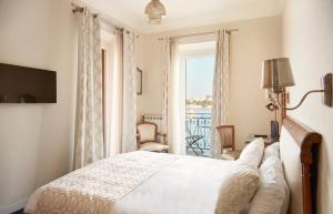 Hotels Welcome Hotel : photos des chambres