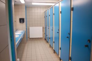 Complexes hoteliers Centre Familial de Vacances Les Sylvageois : photos des chambres