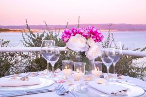 Hotel Dei Pini img38