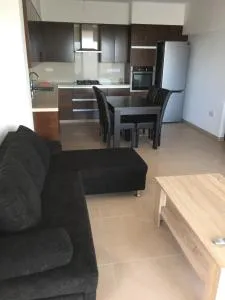 Kyperounta Apartment - Kyperounda