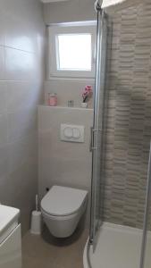 Stars Palace Vodice