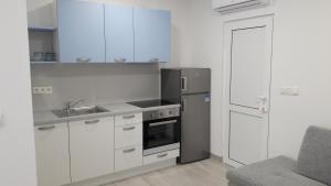 Stars Palace Vodice
