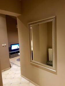 Apartments Villa Ban 