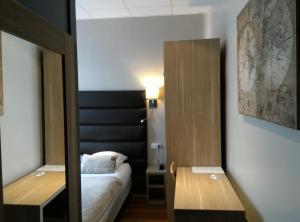 Hotels Hotel Napoleon : photos des chambres