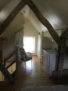 Chez nicole photo 12