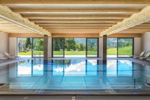 RAMSI euer Familienhotel