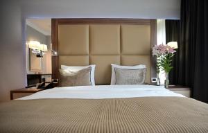 Premier Hotel Dnister