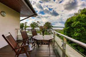 Willa Port Rezydencje 310