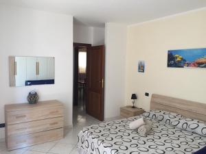 Gaia House img12
