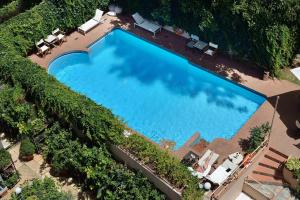 Civitel Akali Hotel Chania Greece