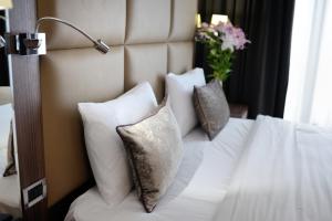 Premier Hotel Dnister