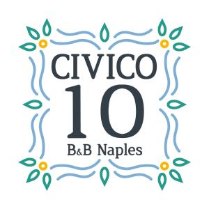 Civico10
