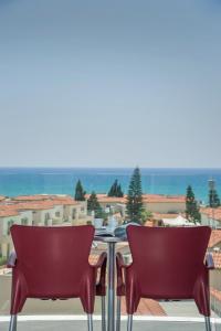 Freij Hotel & Resort