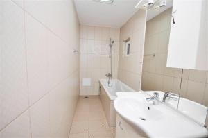 dream residence zepter