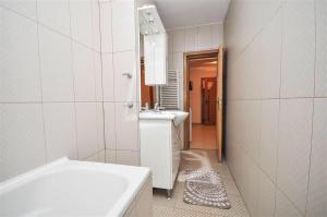 dream residence zepter