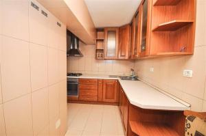 dream residence zepter