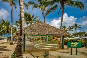 Catalonia Royal La Romana Adults Only -Inclusive