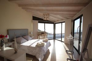 Loft Sunset View, Costa Adeje