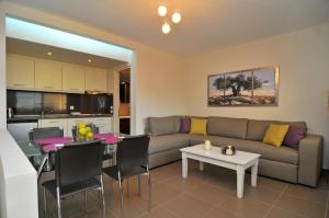 Ntinas Filoxenia Hotel & Spa Thassos Greece
