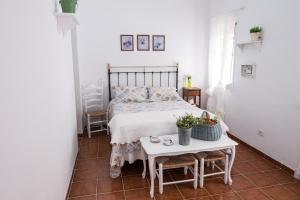 Casa María Cristina 3