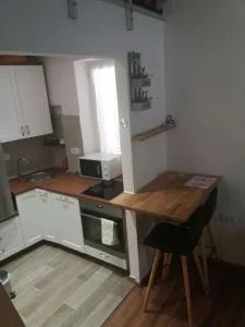 Apartman studio Petar - Split