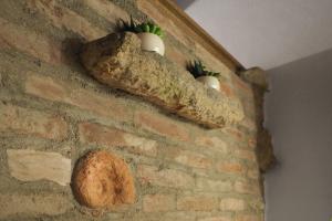 DD Clara Bed And Breakfast