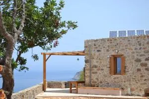 Captain Nikolas - باليوخورا