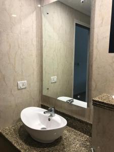 Studio and One bedroom Apartment in Riviera Sapphire, Siolim