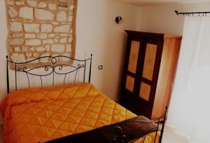 Casa Vacanze Larco di Fondarca