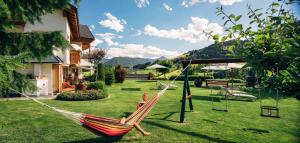 Hotel Garni am Sonnberg