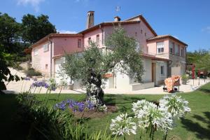 VILLA JALNA chambre, suites et appartement photo 12