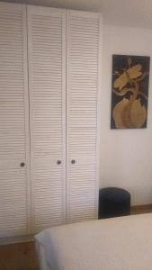 Mar Baltico Palanga Apartment